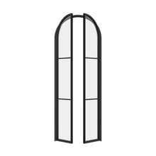 Load image into Gallery viewer, Air 4 Pantry - Double Full Arch | Standard Sizes