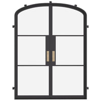 Air 4 - Double Mini Arch | Standard Sizes - Staff Picks