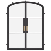 Load image into Gallery viewer, Air 4 - Double Mini Arch | Standard.Sizes