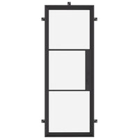 Air 4 - Single Flat | Standard Sizes - Staff Picks