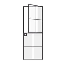 Load image into Gallery viewer, Air 5 Dutch Interior - Single Flat | Standard Sizes