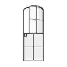 Load image into Gallery viewer, Air 5 Dutch Interior - Single Mini Arch | Customize