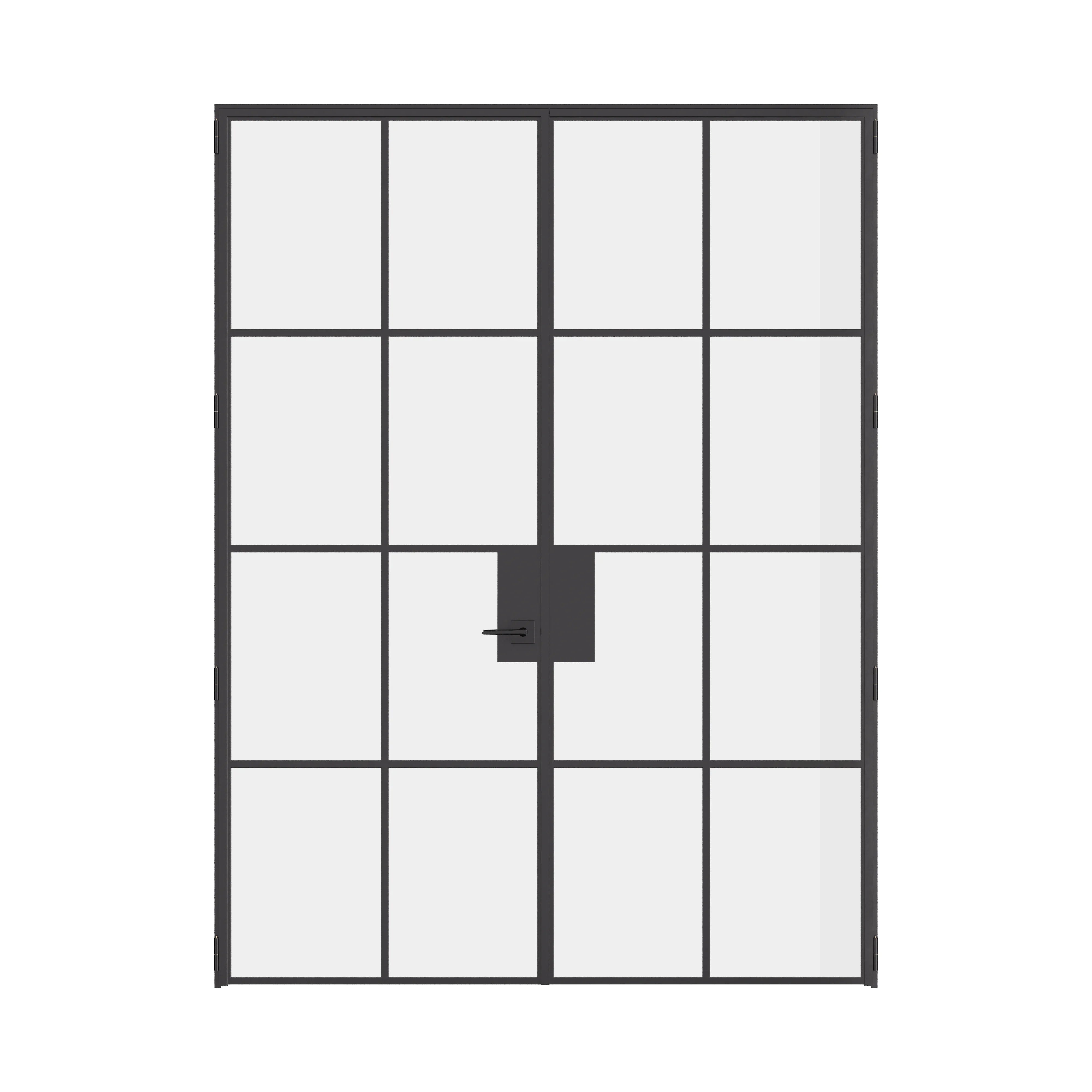 Air 5 Interior - Double Flat Pre-Sale | Arriving: 12-07-2025