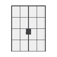 Air 5 Interior - Double Flat Pre-Sale | Arriving: 03-28-2026