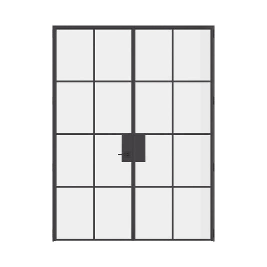 Air 5 Interior - Double Flat Pre-Sale | Arriving: 03-27-2026