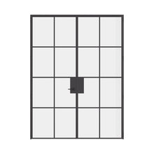 Load image into Gallery viewer, Air 5 Interior - Double Flat Pre-Sale | Arriving: 12-07-2025