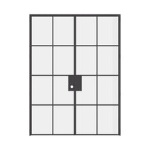 Load image into Gallery viewer, Air 5 Interior - Double Flat | Standard Sizes