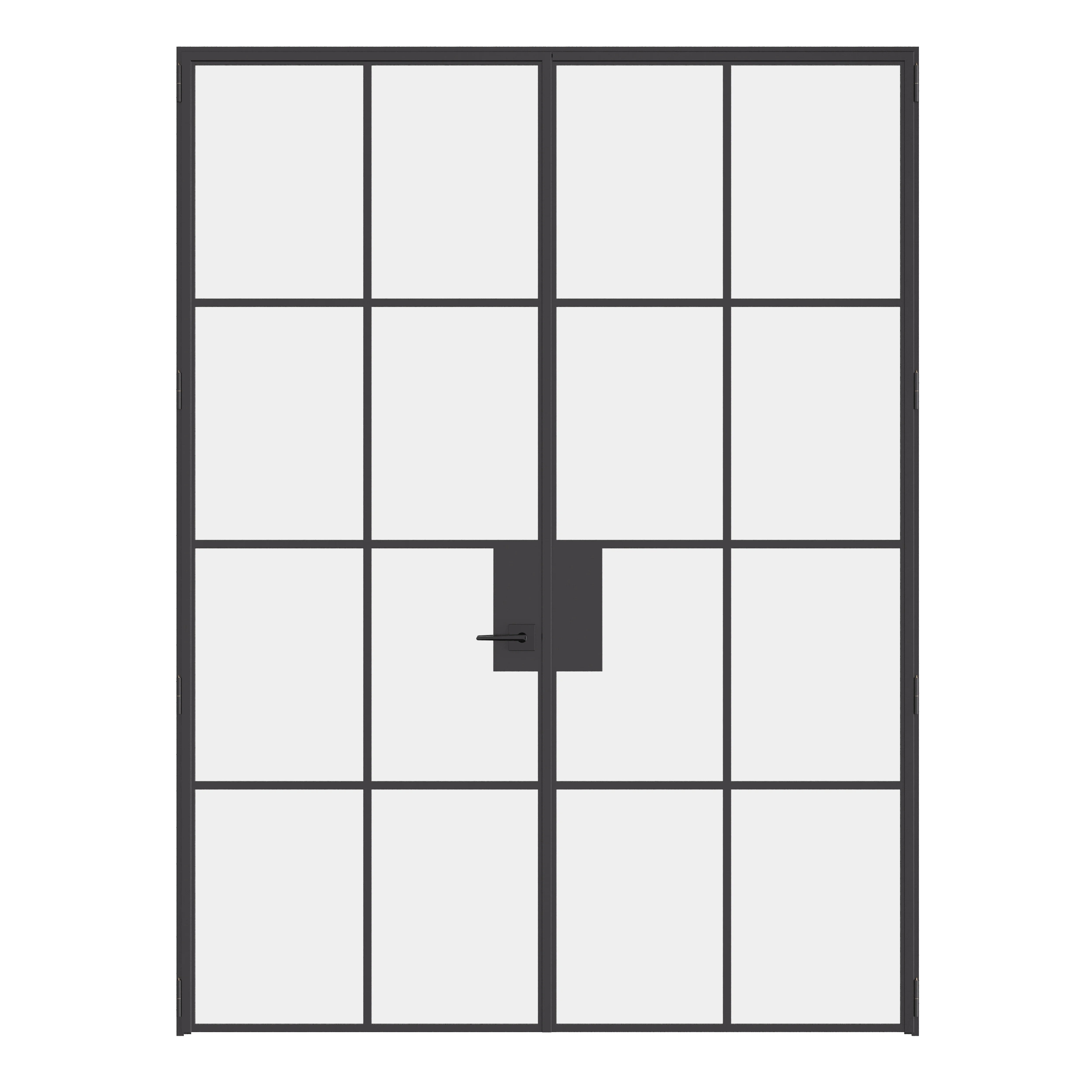 Air 5 Interior - Double Flat | Standard Sizes - Staff Picks