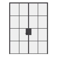 Air 5 Interior - Double Flat | Standard Sizes - Staff Picks