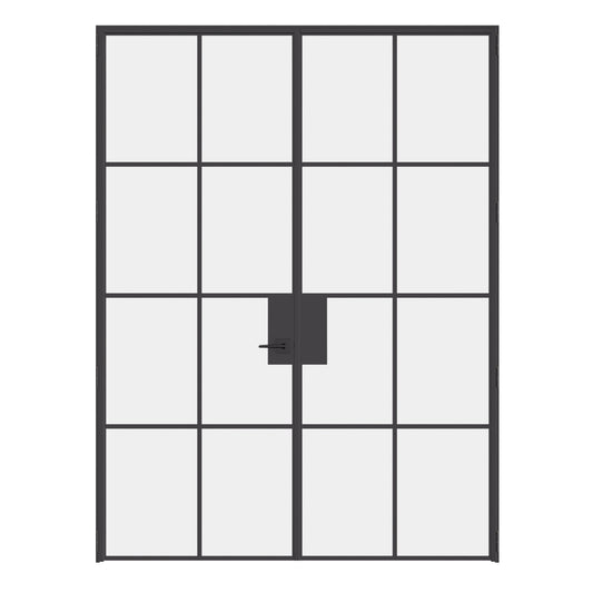 Air 5 Interior - Double Flat | Standard Sizes - Staff Picks