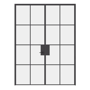 Air 5 Interior - Double Flat | Standard Sizes - Staff Picks