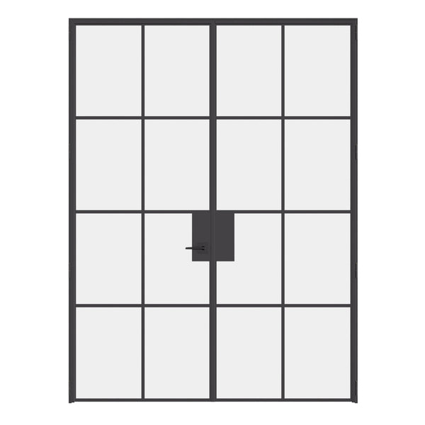 Air 5 Interior - Double Flat | Standard Sizes - Staff Picks