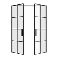 Air 5 Interior - Double Flat Pre-Sale | Arriving: 03-28-2026