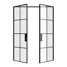 Load image into Gallery viewer, Air 5 Interior - Double Flat Pre-Sale | Arriving: 12-07-2025