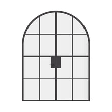 Load image into Gallery viewer, Air 5 Interior - Double Full Arch Pre-Sale | Arriving: 12-07-2025