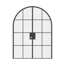 Load image into Gallery viewer, Air 5 Interior - Double Full Arch Pre-Sale | Arriving: 12-07-2025