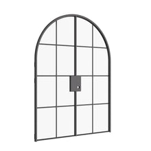 Load image into Gallery viewer, Air 5 Interior - Double Full Arch