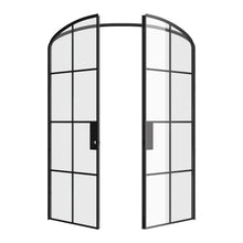 Load image into Gallery viewer, Air 5 Interior - Double Mini Arch | Standard Sizes