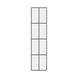 Air 5 Interior - Side Window | Clearance