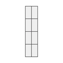 Load image into Gallery viewer, Air 5 Interior - Side Window