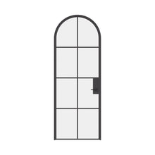 Load image into Gallery viewer, Air 5 Interior - Single Full Arch | Standard Sizes