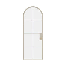 Load image into Gallery viewer, Air 5 Interior - Single Full Arch in Palm Desert Sand