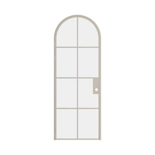 Load image into Gallery viewer, Air 5 Interior - Single Full Arch in Palm Desert Sand