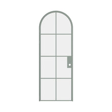 Load image into Gallery viewer, Air 5 Interior - Single Full Arch in Montecito Mint