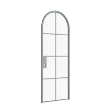 Load image into Gallery viewer, Air 5 Interior - Single Full Arch in Montecito Mint