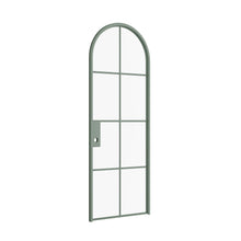 Load image into Gallery viewer, Air 5 Interior - Single Full Arch in Angeles Green