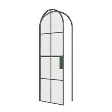 Load image into Gallery viewer, Air 5 Interior - Single Full Arch in Angeles Green