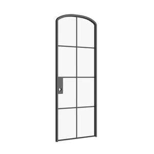 Air 5 Interior - Single Mini Arch | Standard Sizes