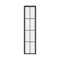 Air 5 Pantry - Single Flat | Standard Sizes