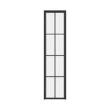 Air 5 Pantry - Single Flat