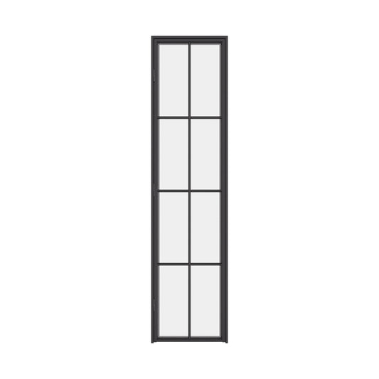 Air 5 Pantry - Single Flat | Standard Sizes