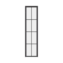 Load image into Gallery viewer, Air 5 Pantry - Single Flat Pre-Sale | Arriving: 09-20-2025