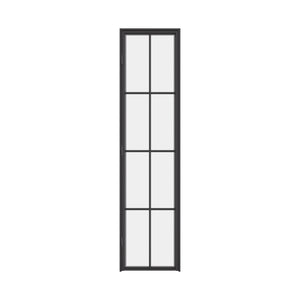 Air 5 Pantry - Single Flat Pre-Sale | Arriving: 09-20-2025
