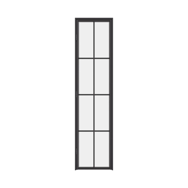 Air 5 Pantry - Single Flat