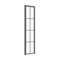 Air 5 Pantry - Single Flat | Standard Sizes