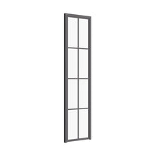 Load image into Gallery viewer, Air 5 Pantry - Single Flat Pre-Sale | Arriving: 09-20-2025