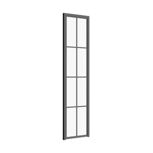 Air 5 Pantry - Single Flat Pre-Sale | Arriving: 09-20-2025