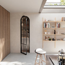 Load image into Gallery viewer, Air 5 Pantry - Single Full Arch | Standard Sizes