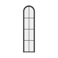 Air 5 Pantry - Single Full Arch | Standard Sizes