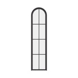 Air 5 Pantry - Single Full Arch | Customize