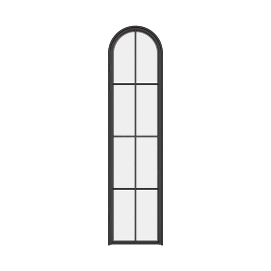 Air 5 Pantry - Single Full Arch | Standard Sizes