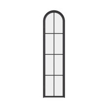 Load image into Gallery viewer, Air 5 Pantry - Single Full Arch | Standard Sizes