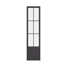 Load image into Gallery viewer, Air 5 Pantry with Kickplate - Single Flat | Standard Sizes