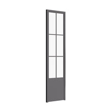 Load image into Gallery viewer, Air 5 Pantry with Kickplate - Single Flat | Standard Sizes