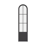 Air 5 Pantry with Kickplate - Single Full Arch | Customize