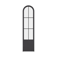 Load image into Gallery viewer, Air 5 Pantry with Kickplate - Single Full Arch | Standard Sizes